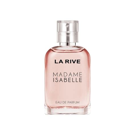 LA RIVE Madame Isabelle Eau de Parfum online .